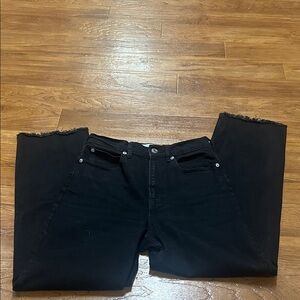 Everlane The Way High Jean